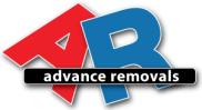 Removalists NSW Alison - Advance Removals
